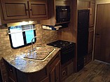 2015 Cruiser RV Shadow Cruiser Photo #11