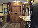2015 Cruiser RV Shadow Cruiser Photo #13
