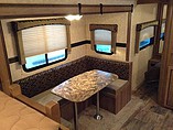 2015 Cruiser RV Shadow Cruiser Photo #14