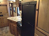 2015 Cruiser RV Shadow Cruiser Photo #15