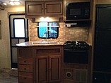 2015 Cruiser RV Shadow Cruiser Photo #16