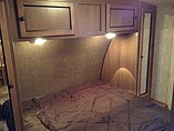 2015 Cruiser RV Shadow Cruiser Photo #18