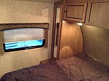 2015 Cruiser RV Shadow Cruiser Photo #19