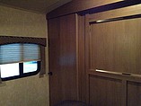 2015 Cruiser RV Shadow Cruiser Photo #21