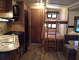 2015 Cruiser RV Shadow Cruiser Photo #22