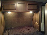 2015 Cruiser RV Shadow Cruiser Photo #23
