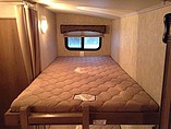 2015 Cruiser RV Shadow Cruiser Photo #24