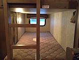 2015 Cruiser RV Shadow Cruiser Photo #25