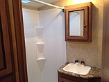 2015 Cruiser RV Shadow Cruiser Photo #26