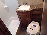 2015 Cruiser RV Shadow Cruiser Photo #27