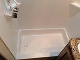 2015 Cruiser RV Shadow Cruiser Photo #28