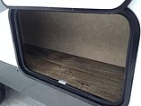 2015 Cruiser RV Shadow Cruiser Photo #29