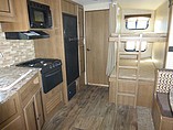 2015 Cruiser RV Shadow Cruiser Photo #1