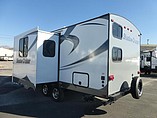 2015 Cruiser RV Shadow Cruiser Photo #7