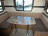 2015 Cruiser RV Shadow Cruiser Photo #12