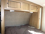 2015 Cruiser RV Shadow Cruiser Photo #15