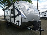 16 Cruiser RV Shadow