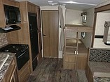 2016 Cruiser RV Shadow Cruiser Photo #6