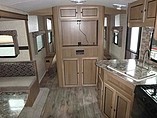 2016 Cruiser RV Shadow Cruiser Photo #7
