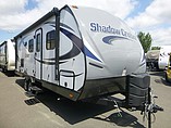 16 Cruiser RV Shadow