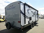2016 Cruiser RV Shadow Cruiser Photo #4