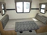 2016 Cruiser RV Shadow Cruiser Photo #8