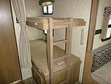 2016 Cruiser RV Shadow Cruiser Photo #9