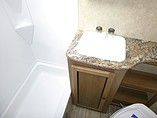 2016 Cruiser RV Shadow Cruiser Photo #10