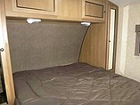 2016 Cruiser RV Shadow Cruiser Photo #12