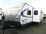 15 Cruiser RV Shadow