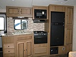 2015 Cruiser RV Shadow Cruiser Photo #5