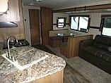 2015 Cruiser RV Shadow Cruiser Photo #12