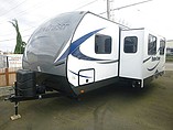15 Cruiser RV Shadow