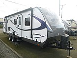 2015 Cruiser RV Shadow Cruiser Photo #2
