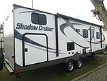 2015 Cruiser RV Shadow Cruiser Photo #3