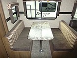 2015 Cruiser RV Shadow Cruiser Photo #7