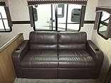 2015 Cruiser RV Shadow Cruiser Photo #8