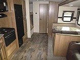 2015 Cruiser RV Shadow Cruiser Photo #9