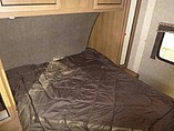2015 Cruiser RV Shadow Cruiser Photo #12
