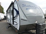 15 Cruiser RV Shadow