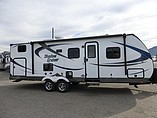 2015 Cruiser RV Shadow Cruiser Photo #5