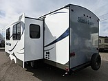 2015 Cruiser RV Shadow Cruiser Photo #6