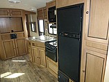 2015 Cruiser RV Shadow Cruiser Photo #10