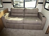2015 Cruiser RV Shadow Cruiser Photo #14