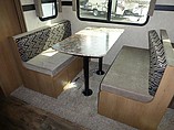 2015 Cruiser RV Shadow Cruiser Photo #15