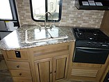 2015 Cruiser RV Shadow Cruiser Photo #18