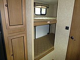 2015 Cruiser RV Shadow Cruiser Photo #20