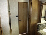 2015 Cruiser RV Shadow Cruiser Photo #21