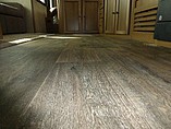 2015 Cruiser RV Shadow Cruiser Photo #22