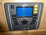 2015 Cruiser RV Shadow Cruiser Photo #23